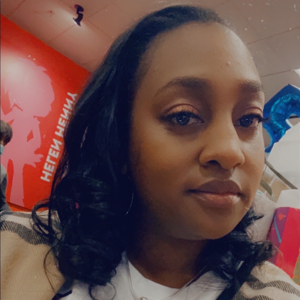 Meet your Posher, Starlet